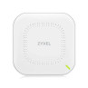 Zyxel NWA90AX PRO AP WiFi6 AX3000 1x2.5Gb