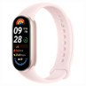 XIAOMI Pulsera Smart Band 9 Mystic Rose