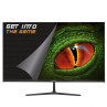 Keep Out XGM27PRO5  Monitor 27" 200HZ  HDMI DP MM