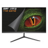 Keep Out XGM24V10 monitor23.8" 120h 4m VGA HDMI MM