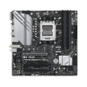 ASUS Placa Base PRIME B650M-A WIFI II mATX AM5