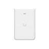 Ubiquiti U7-Pro-Wall AP WiFi7 PoE+ 1x1/2.5GbE