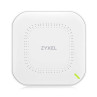 Zyxel NWA50AXPRO AP WiFi6 1x2,5Gb LAN PoE Nebula