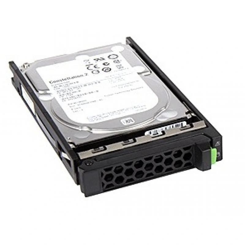 Fujitsu HDD 2.5" 960GB SATA/600