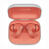 Motorola Auriculares Buds Coral Peach