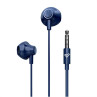 Energy Sistem Auriculares EasyPods Indigo