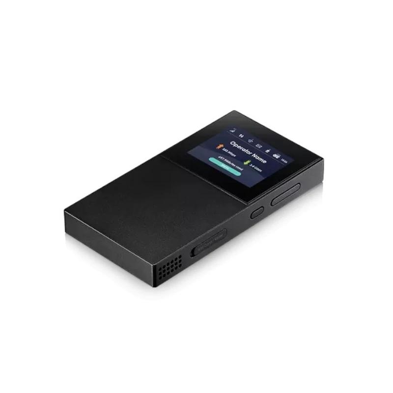 Zyxel NR2301 Router Portátil 5G-LTE WiFi6 1SIM