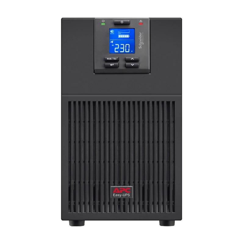 APC Easy UPS SRV 3000VA 230V