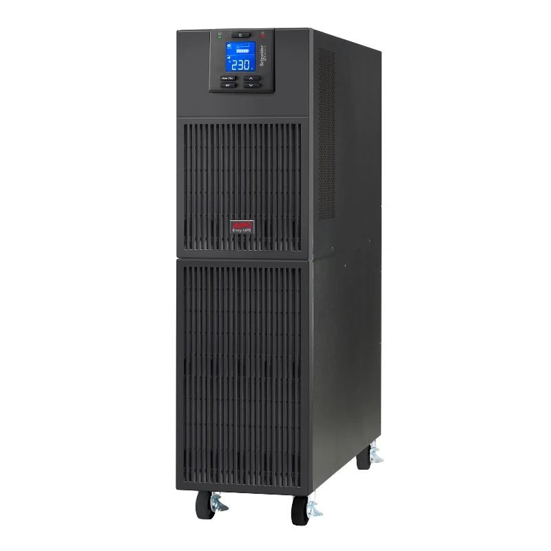 APC Easy UPS SRV 6000VA 230V