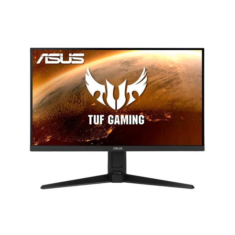 Asus VG279QL1A Monitor 27" FHD 165H 1ms HDMI DP MM