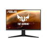 Asus VG279QL1A Monitor 27" FHD 165H 1ms HDMI DP MM