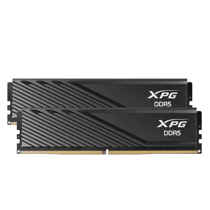 ADATA XPG Lancer Blade DDR5 6000MHz CL48 2x16GB