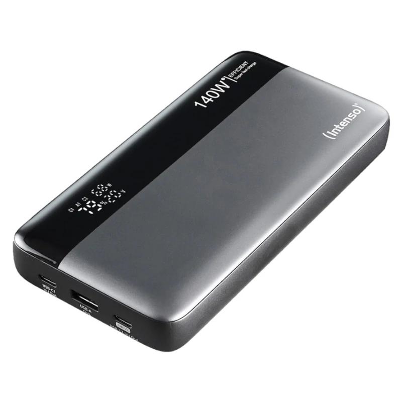 Intenso Powerbank HE25000