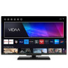 TOSHIBA TV 32"  32WV3463DG HD SMART TV PEANA