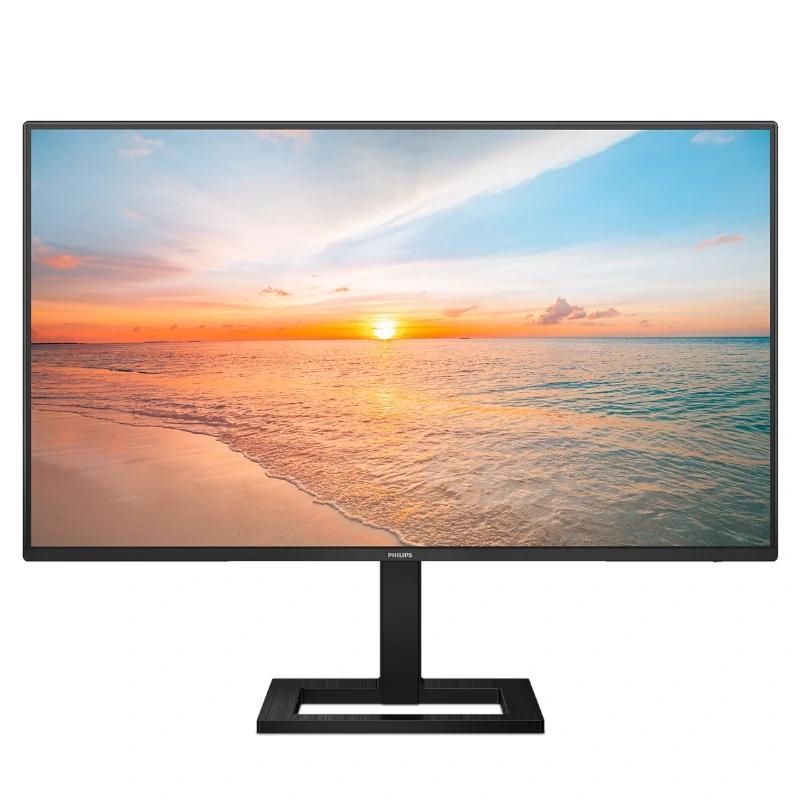 Philips 27E1N1600AE Monitor27"QHD 100h USBc MM