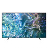 SAMSUNG TV 43" TQ43Q60D QLED UHD SMART TV HDR10+