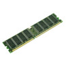 Fujitsu DIMM 16GB (1x16GB) 2Rx8 DDR4-2933 R ECC