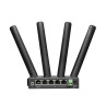 Edimax D5G-8459 Router WiFi Industrial 5G NR