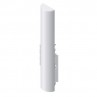 Ubiquiti AirMax Sector AM-5G16-120 5GHz 16dBi