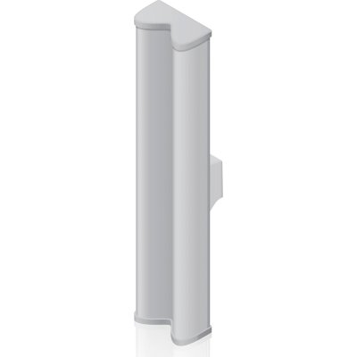 Ubiquiti AirMax Sector AM-2G15-120 2.4GHz 15dBi