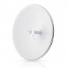 Ubiquiti AirFiber X Antenna AF-5G30-S45 5GHz 30dBi