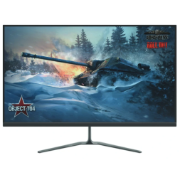 Approx APPM32B monitor32"...