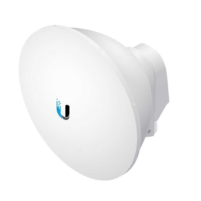 Ubiquiti AirFiber X Antenna AF-5G23-S45 5GHz 23dBi