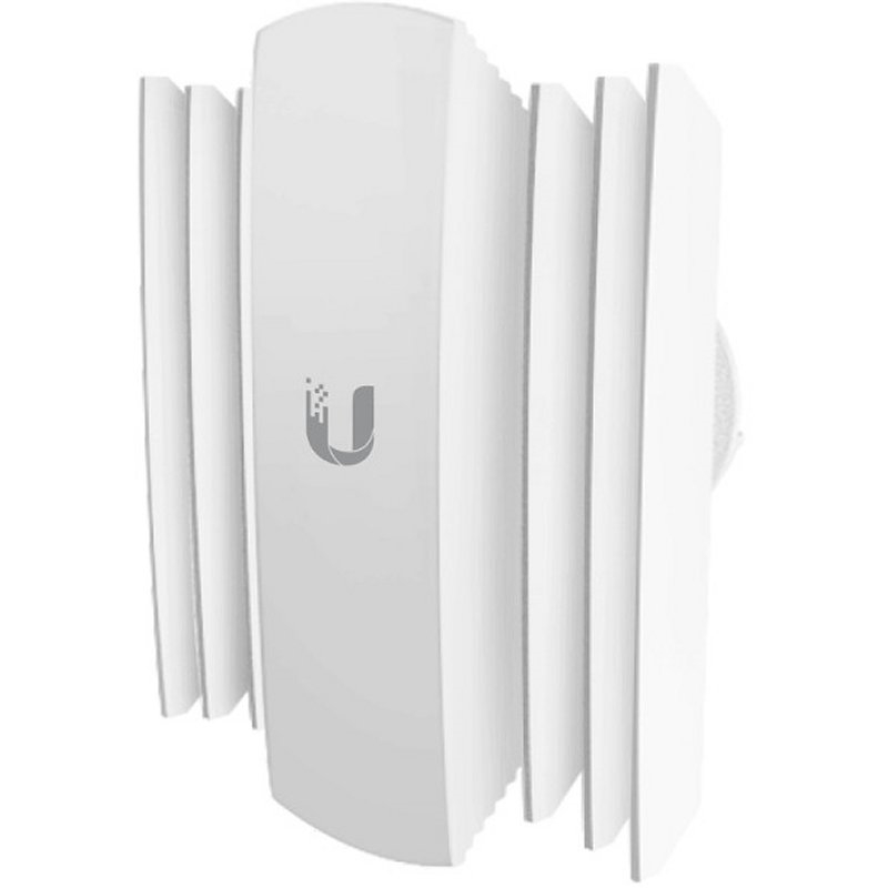 Ubiquiti AirMax Horn 5 Horn-5-60 5GHz 16dBi