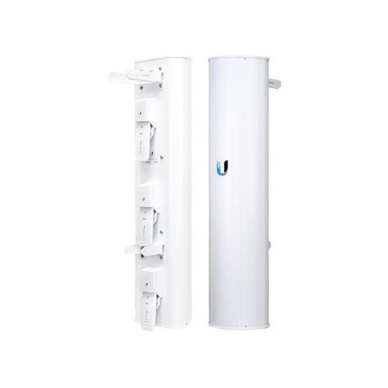 Ubiquiti AirMax AirPrism AP-5AC-90-HD 5GHz 22dBi