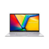 Asus F1504VA-NJ749W i7-1355U 16GB 512GB W11H 15.6"