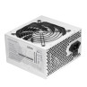 Mars Gaming Fuente Al. MPIII650W Ultra Silent