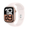APPLE WATCH 10 46 RG AL LB SB SM CEL