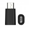 EWENT EW9645 Adapter USB3.1 Type C/USB 2.0 Micro