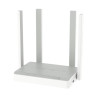 Keenetic Speedster Router Wifi5 Mesh AC1200 4x1G