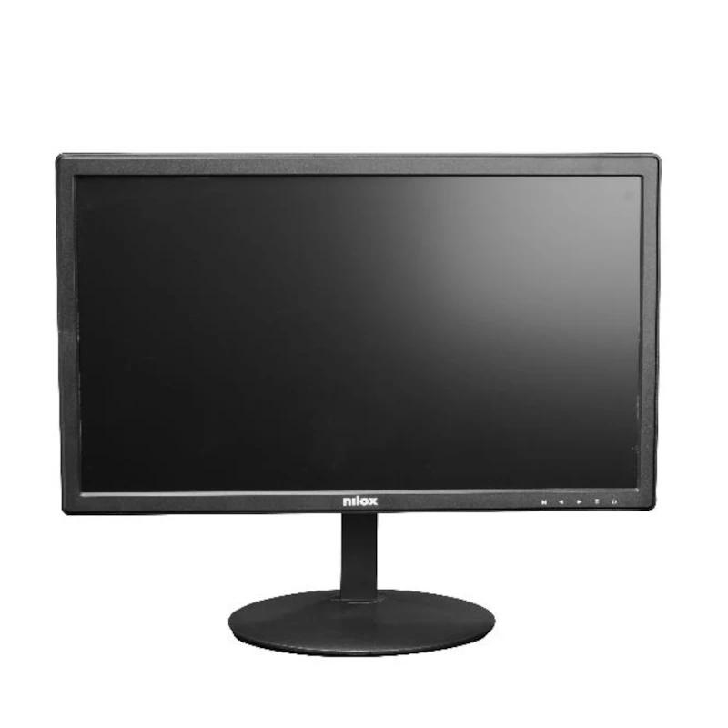 NILOX NXM19FHD11 Monitor 18.5"TN 5MS VGA+HDMI 60HZ