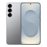Samsung Galaxy S25 5G 6.2" QHD+ 256Gb 12Gb Gris