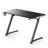 Spirit of Gamer Mesa Gaming Headquarter 250 RGB
