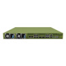 Mikrotik RDS2216 Data Server 2x100G QSFP28 1xGb