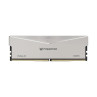 ACER PREDATOR PALLAS II 32G CL36 SILVER16x2 6000