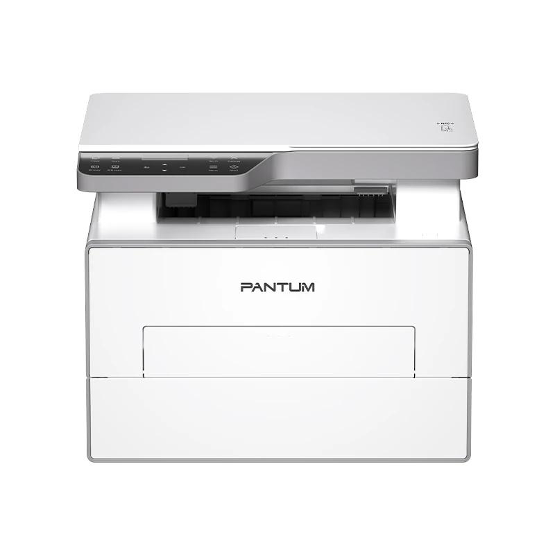 Pantum Multifunción Láser BM4200DW