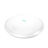 Reyee RG-RAP62 AP AX1800 WiFi6 MIMO 2x2 1xGb Techo