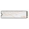 ADATA SSD MARS 980 BLADE 2Tb Gen5 x4 14000 MB-s