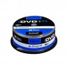 Intenso DVD+R 4.7GB 16x Tarrina 25Uds