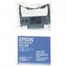 Epson Cinta ERC-38B Negro TMU200/U300