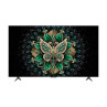 TCL 55C6K TV 55" UHD MINILED GOOGLETV 144HZ ONKYO
