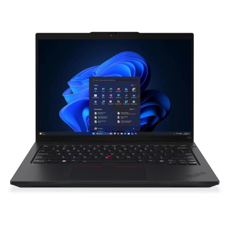 Lenovo L14 G6 U5 225U 16G 512G W11P