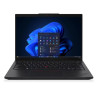Lenovo L14 G6 U5 225U 16G 512G W11P