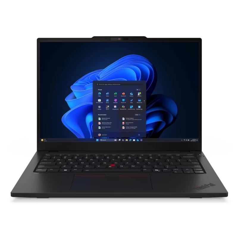 Lenovo L13 CLAM G6 U5 225U 16G 512G W11P