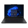 Lenovo L13 CLAM G6 U5 225U 16G 512G W11P