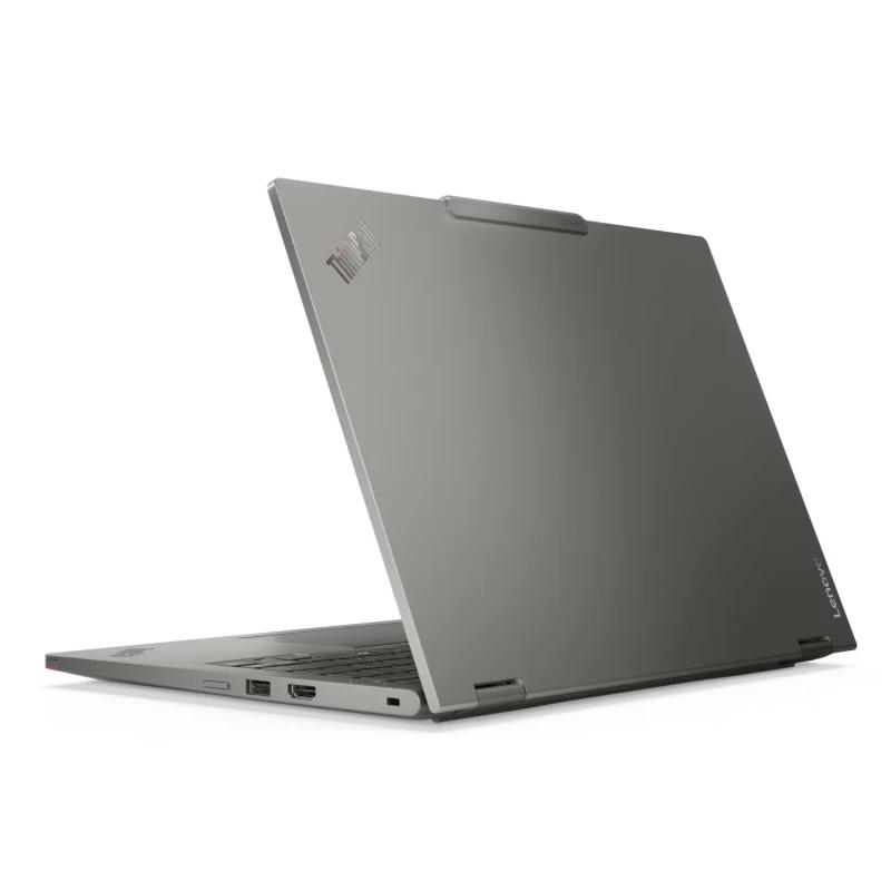 Lenovo L13 G6 2-IN-1 U5 225U 16G 512G W11P